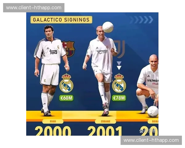 巅峰对垒：皇马vs国米名单背后的豪门深度博弈与战术图谱