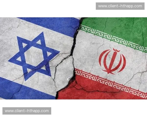 红龙咆哮与星条旗的狂舞：当威尔士遇上美国，那场1-1背后的宿命与激情