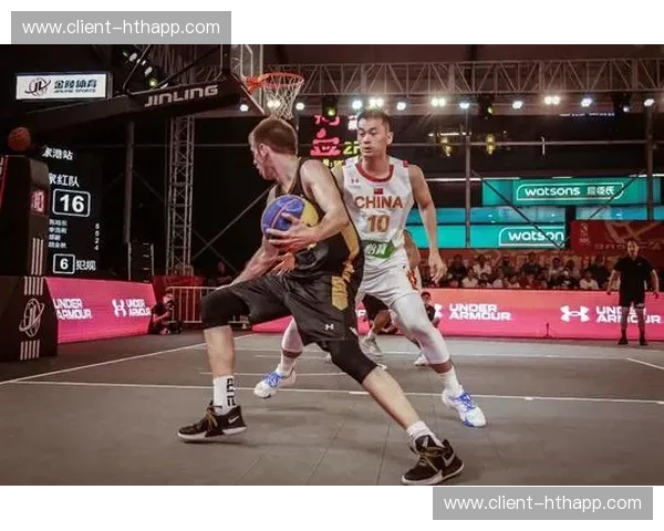 巅峰对决，王者之战：2012奥运男篮决赛，西班牙与美国的史诗级碰撞