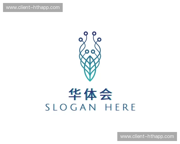 介绍华体会官方入口